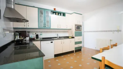 Chalet in El Palmar photo 34