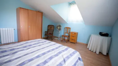 Chalet in El Palmar photo 51
