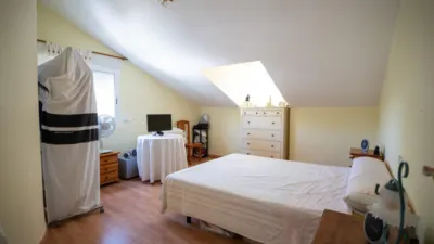 Chalet in El Palmar photo 52