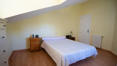 Chalet in El Palmar photo 54