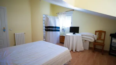 Chalet in El Palmar photo 55
