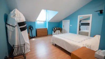 Chalet in El Palmar photo 56