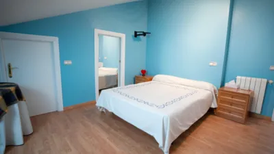 Chalet in El Palmar photo 57