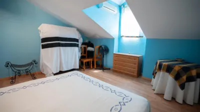 Chalet in El Palmar photo 59