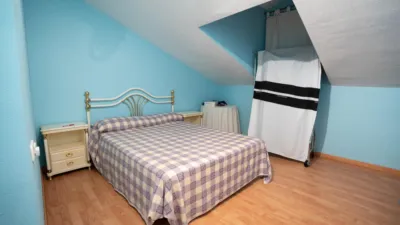 Chalet in El Palmar photo 60