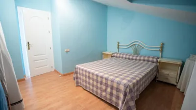 Chalet in El Palmar photo 61