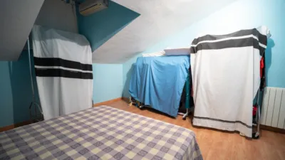 Chalet in El Palmar photo 62