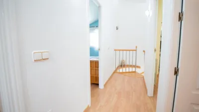 Chalet in El Palmar photo 66