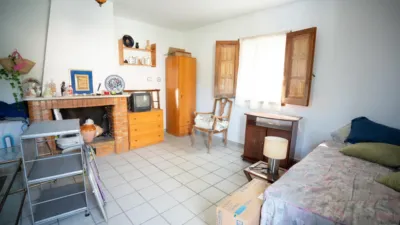Chalet in El Palmar photo 72