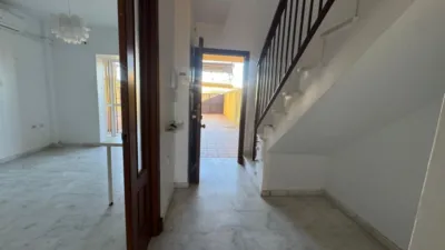 Casa adosada en venta en Barrio Alto - Vista 4