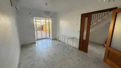 Casa adosada en venta en Barrio Alto - Vista 5