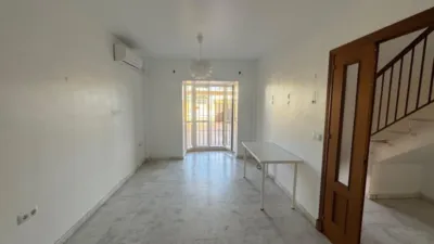 Casa adosada en venta en Barrio Alto - Vista 6