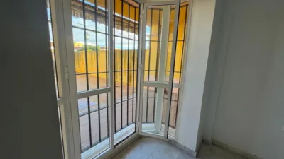 Casa adosada en venta en Barrio Alto - Més