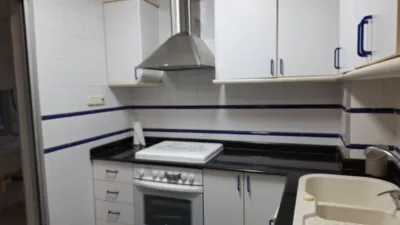 Apartment in the City Centre photo 10