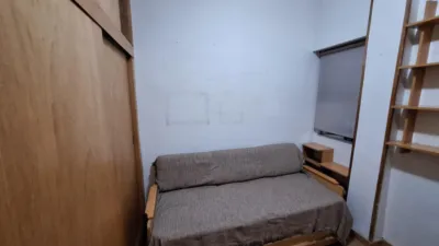 Apartment in the City Centre photo 15