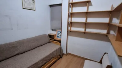 Apartment in the City Centre photo 16