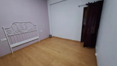 Apartment in the City Centre photo 17