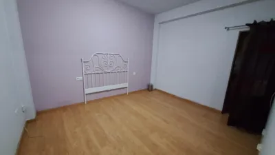 Apartment in the City Centre photo 18