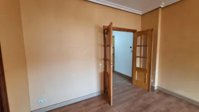 Apartment in the City Centre photo 19
