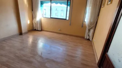 Apartment in the City Centre photo 20