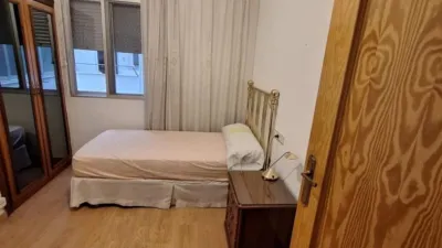 Apartment in the City Centre photo 26