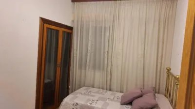 Apartment in the City Centre photo 27