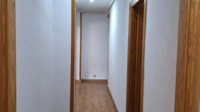 Apartment in the City Centre photo 28