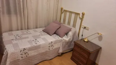 Apartment in the City Centre photo 29