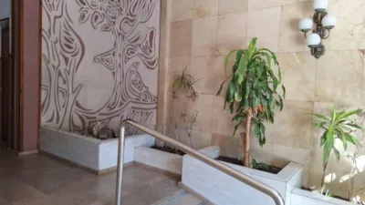 Apartment in the City Centre photo 30