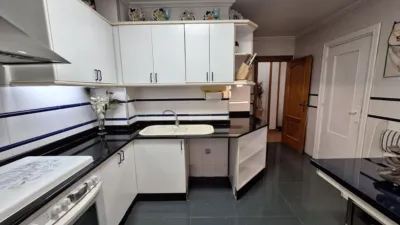 Apartment in the City Centre photo 3