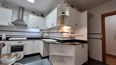 Apartment in the City Centre photo 7