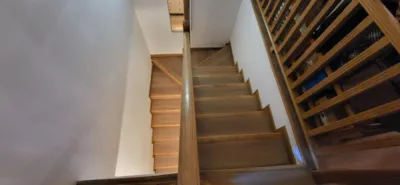 Apartment in Abenarabi photo 15