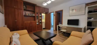 Apartment in Abenarabi photo 19