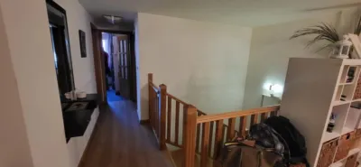 Apartment in Abenarabi photo 4
