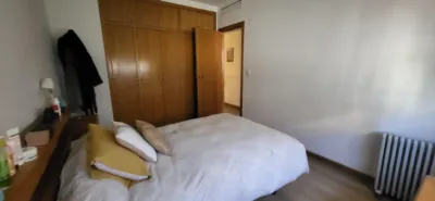 Apartment in Abenarabi photo 7