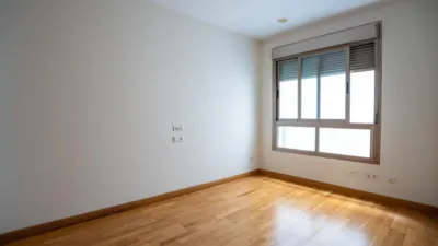 Apartment in Vistalegre photo 10
