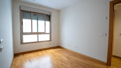 Apartment in Vistalegre photo 11