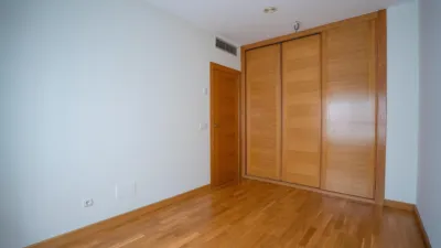 Apartment in Vistalegre photo 12