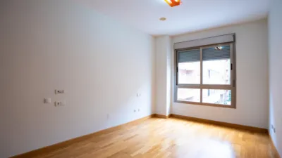 Apartment in Vistalegre photo 13