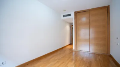 Apartment in Vistalegre photo 14