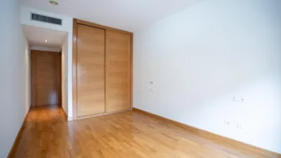 Apartment in Vistalegre photo 15
