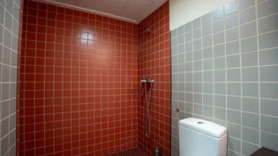 Apartment in Vistalegre photo 18