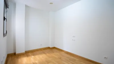 Apartment in Vistalegre photo 19
