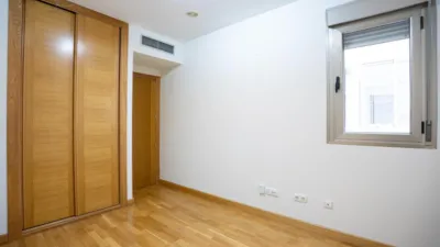 Apartment in Vistalegre photo 20