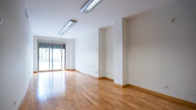 Apartment in Vistalegre photo 2