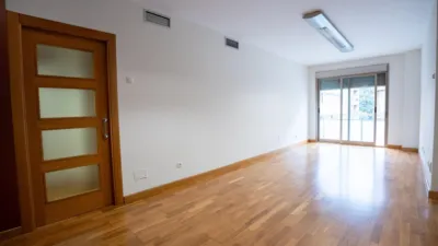 Apartment in Vistalegre photo 3