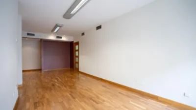 Apartment in Vistalegre photo 4