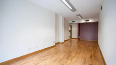 Apartment in Vistalegre photo 5