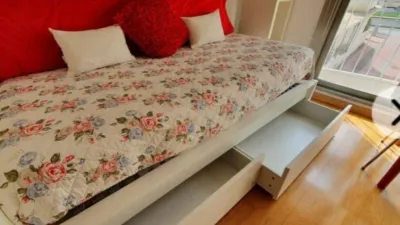 Loft in Juan Carlos I photo 3
