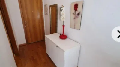 Loft in Juan Carlos I photo 6